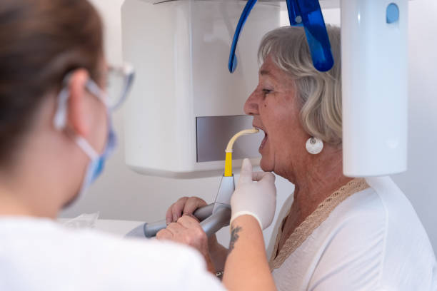 Best Emergency Dentist for Special Needs Patients in Orange Park, FL